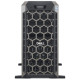 Dell EMC PowerEdge T440 8 Core 3TB Tower Server